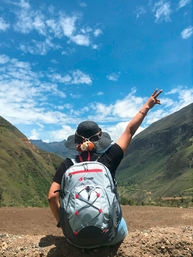 1.TEXTILES p&r Solucorp