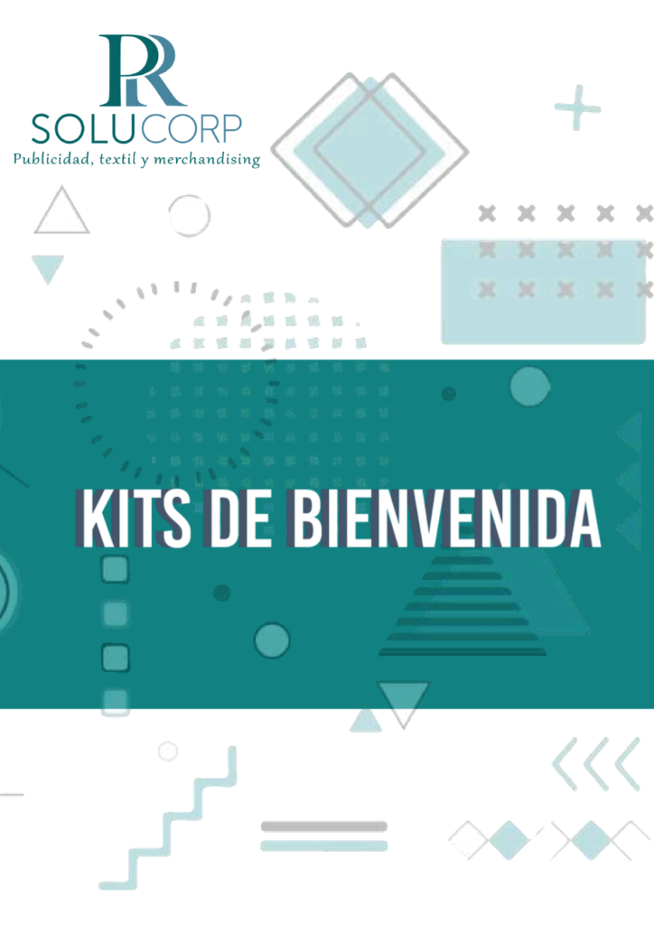 Kits-de-Bienvenida-Portada