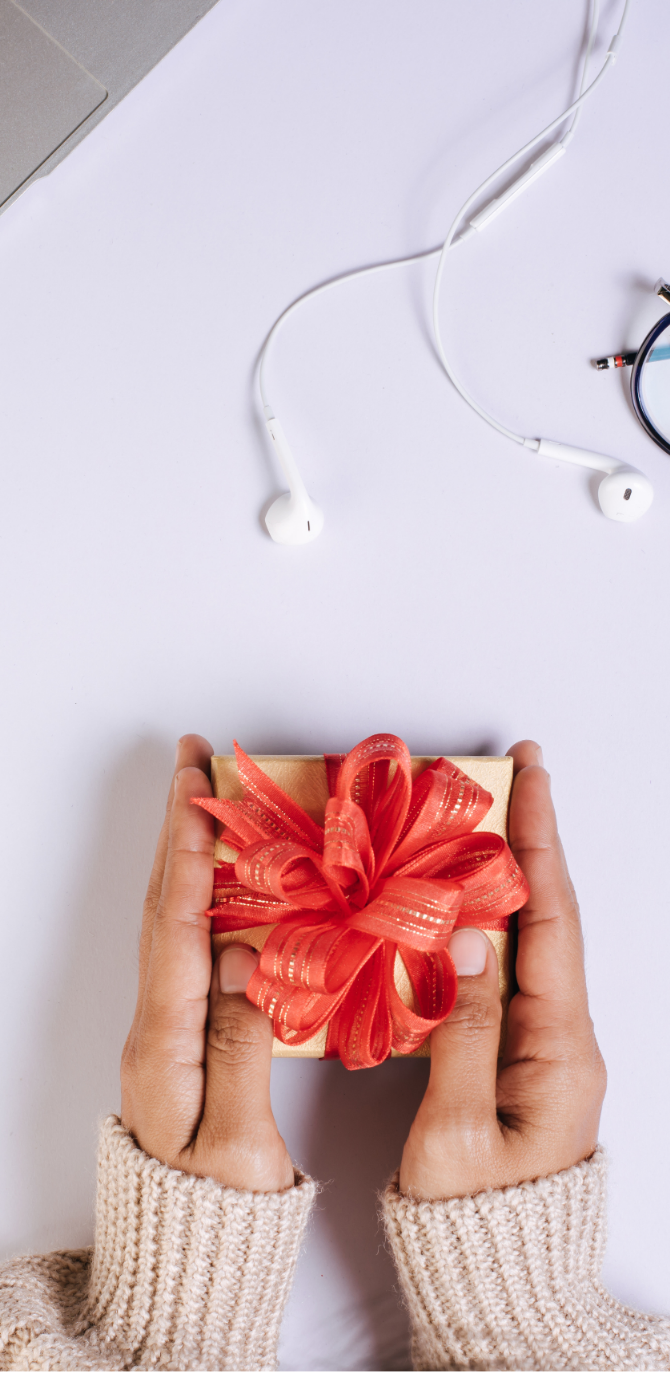 Imagen pyr solucorp nosotros