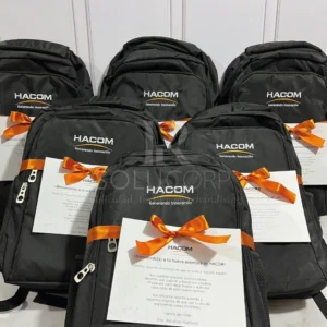 Mochila Corporativa