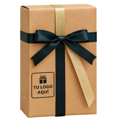 Banner Regalos 2026