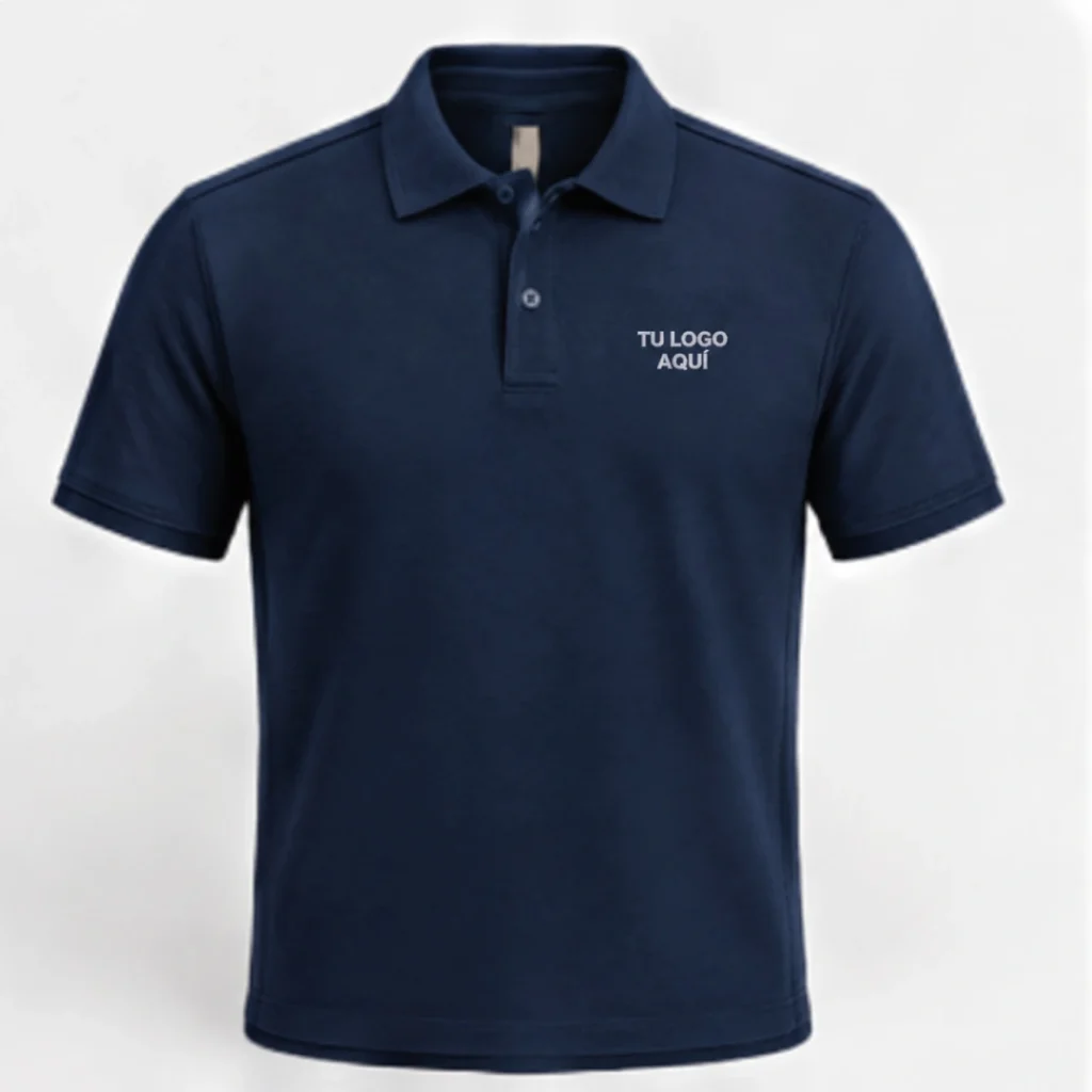 Polos Corporativos