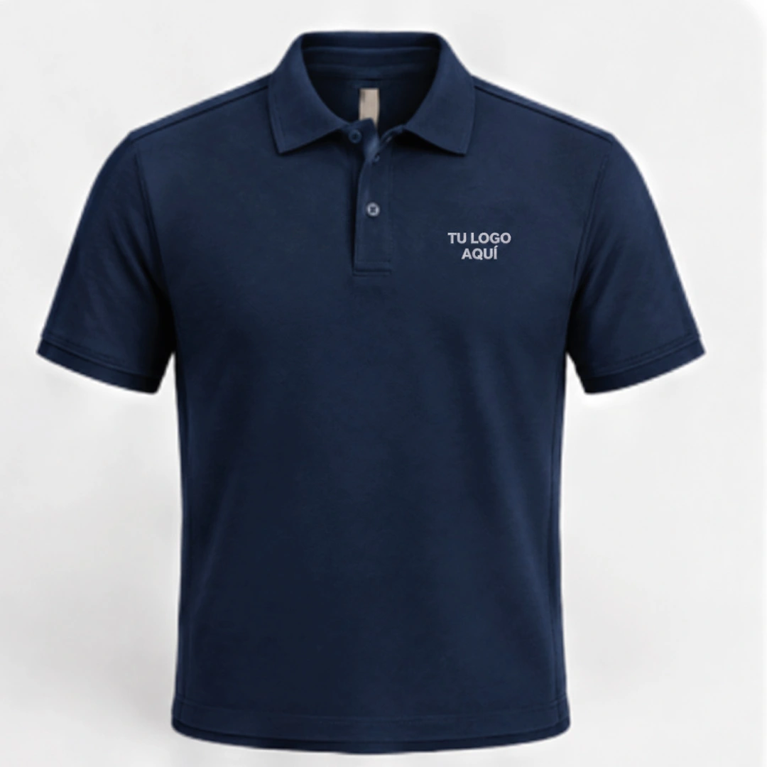 Polos Corporativos