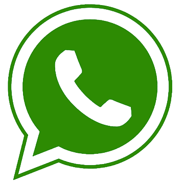 Logo WhatsApp